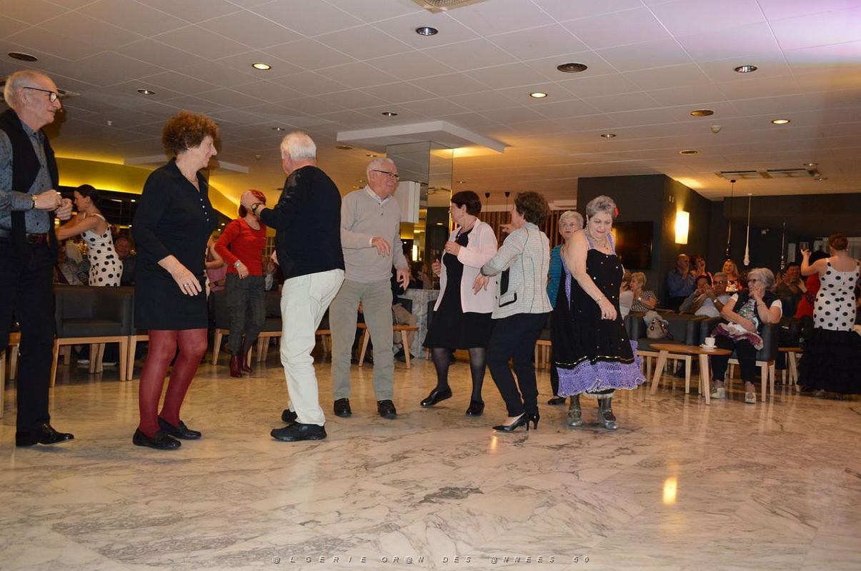 AOBR REVEILLON PARTIE 2 (39) SOIREE FLAMENCO.JPG